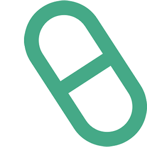 What is  Vyvanse®  Icon