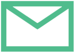 Vyvanse® Email Sign Up Icon