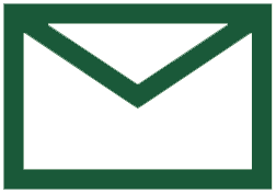Vyvanse® Email Sign Up Icon.