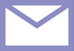 Vyvanse® Email Sign Up Icon